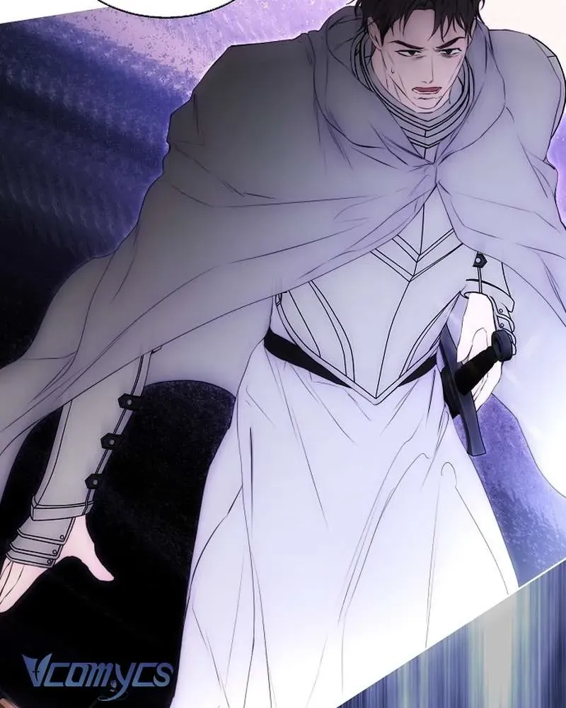 Hãy Dạy Em Cách Khao Khát Chap 50 - Next Chap 51