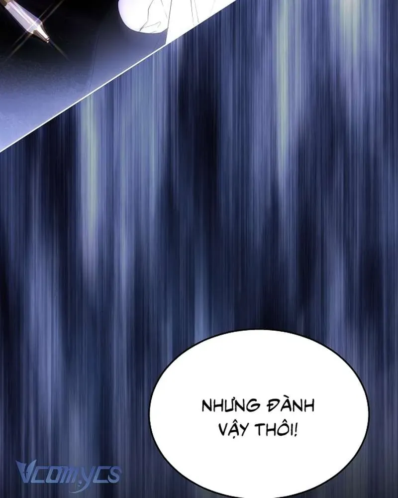 Hãy Dạy Em Cách Khao Khát Chap 50 - Next Chap 51