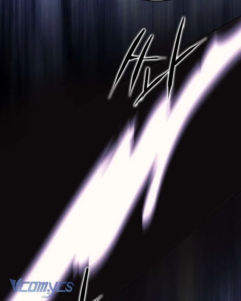 Hãy Dạy Em Cách Khao Khát Chap 50 - Next Chap 51