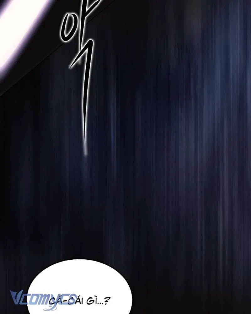 Hãy Dạy Em Cách Khao Khát Chap 50 - Next Chap 51