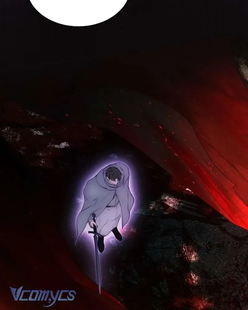 Hãy Dạy Em Cách Khao Khát Chap 50 - Next Chap 51