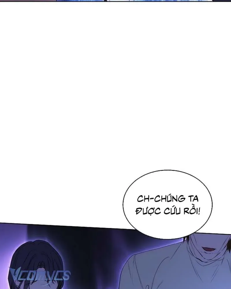 Hãy Dạy Em Cách Khao Khát Chap 50 - Next Chap 51