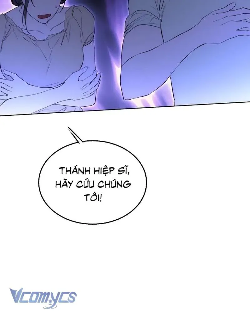 Hãy Dạy Em Cách Khao Khát Chap 50 - Next Chap 51