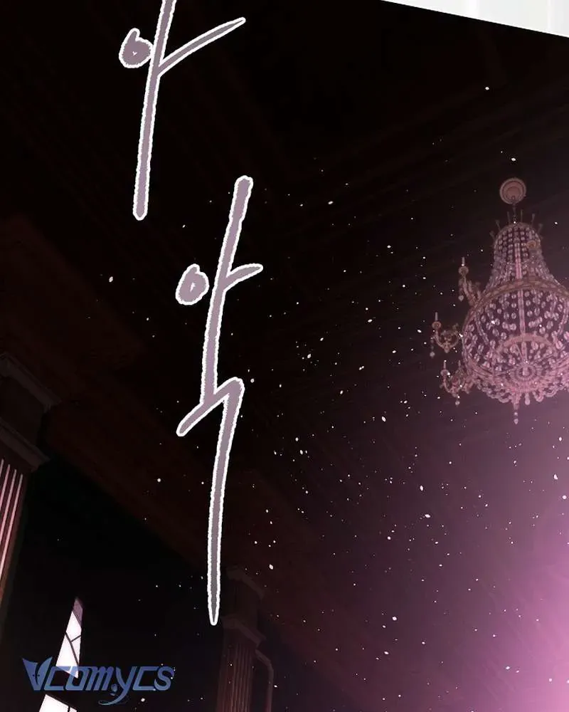 Hãy Dạy Em Cách Khao Khát Chap 50 - Next Chap 51