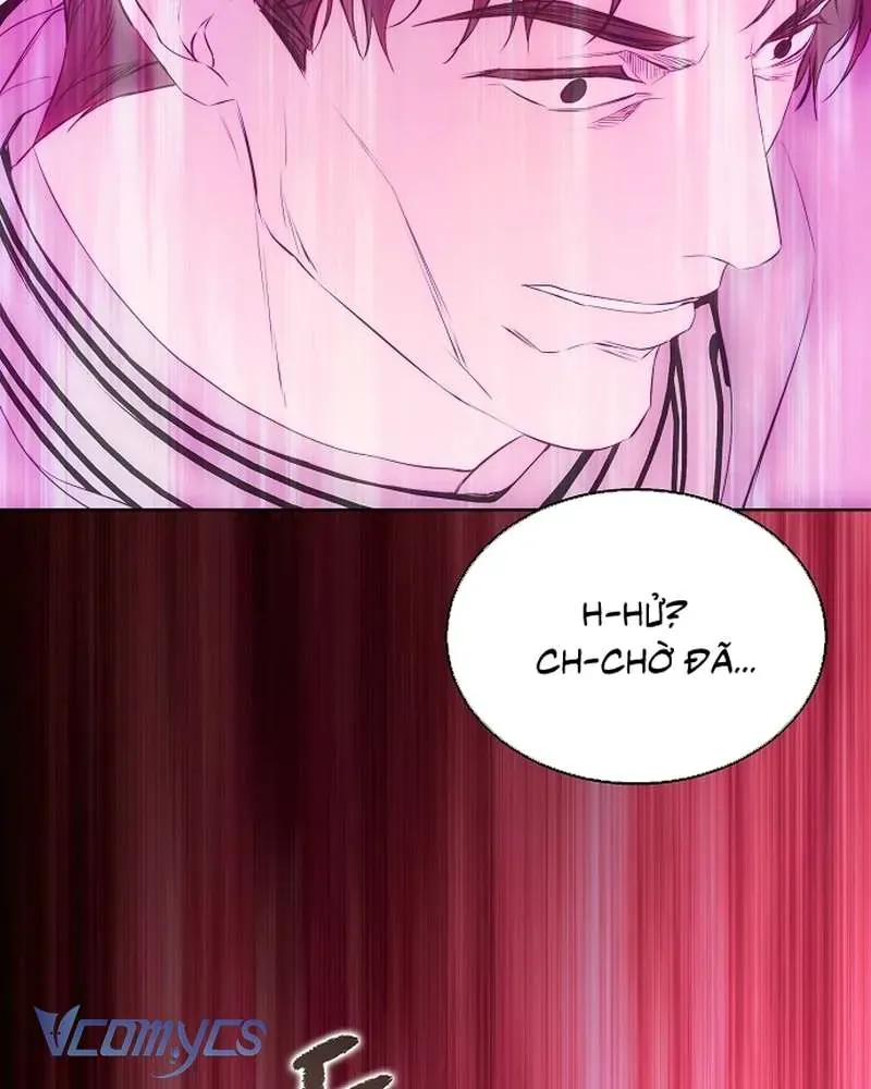 Hãy Dạy Em Cách Khao Khát Chap 50 - Next Chap 51