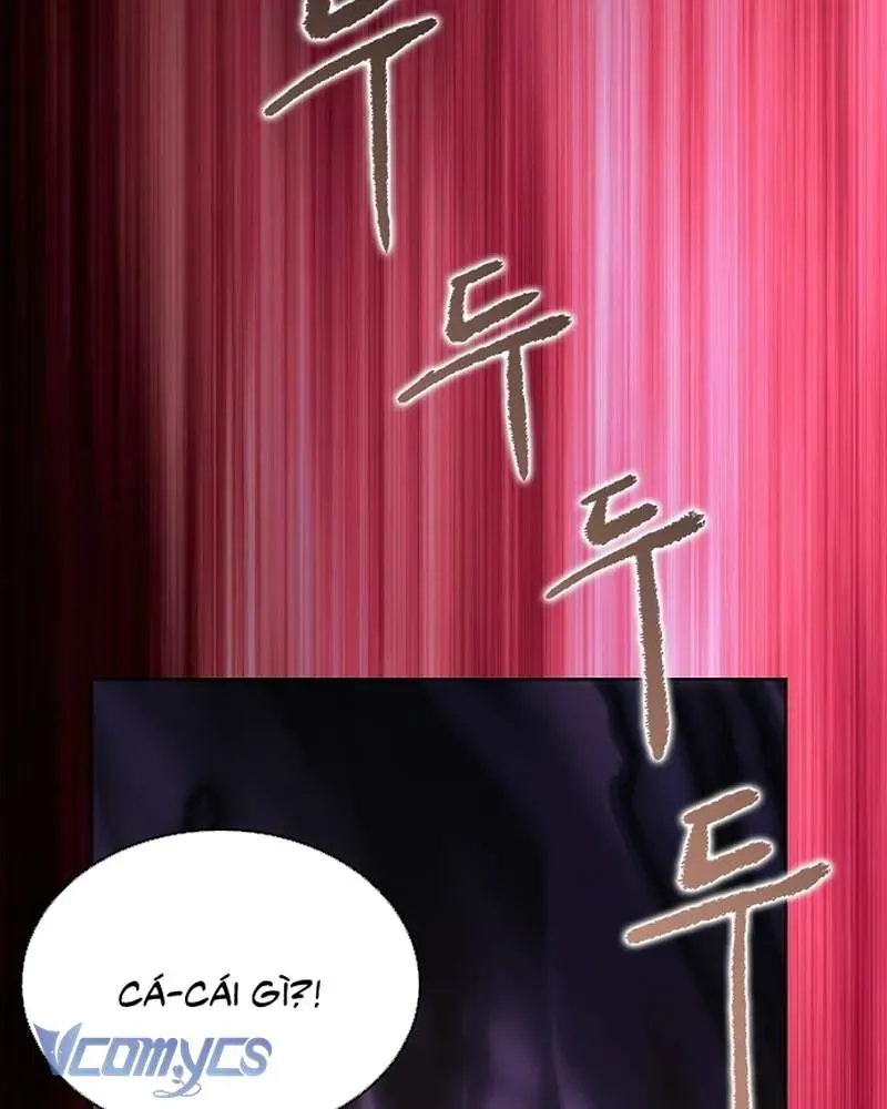 Hãy Dạy Em Cách Khao Khát Chap 50 - Next Chap 51