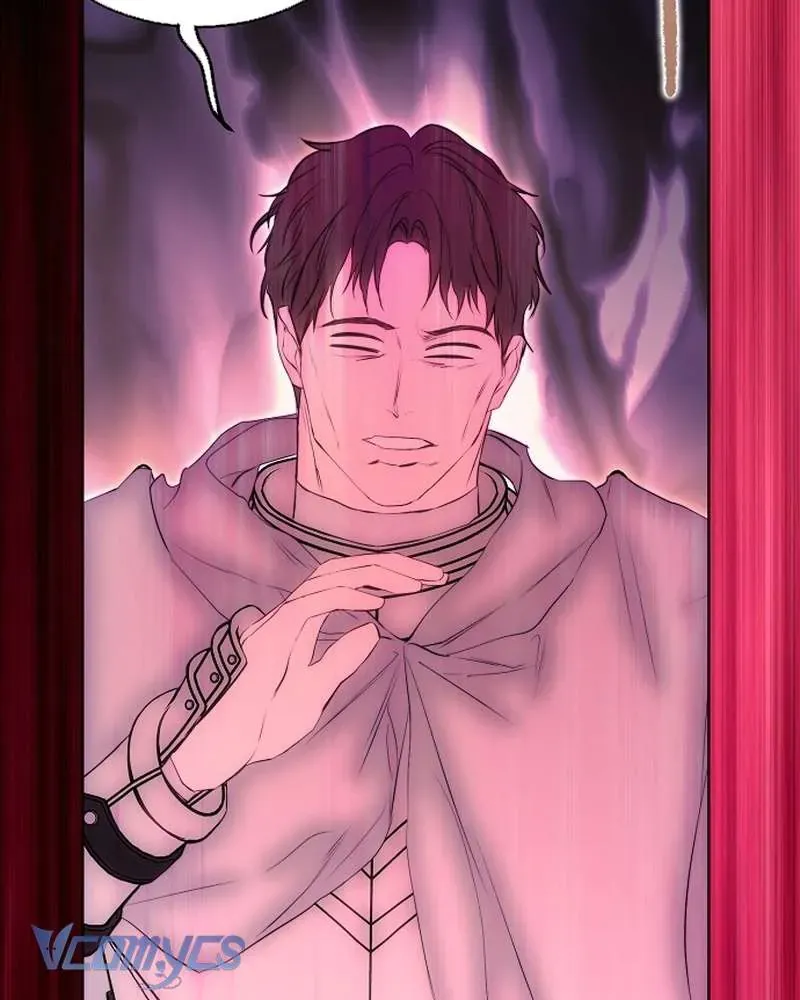 Hãy Dạy Em Cách Khao Khát Chap 50 - Next Chap 51