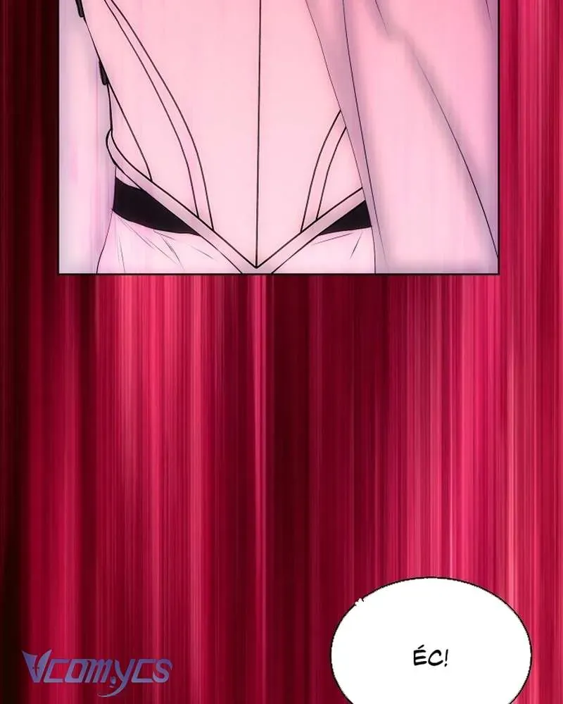 Hãy Dạy Em Cách Khao Khát Chap 50 - Next Chap 51