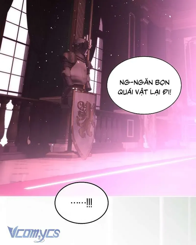 Hãy Dạy Em Cách Khao Khát Chap 50 - Next Chap 51