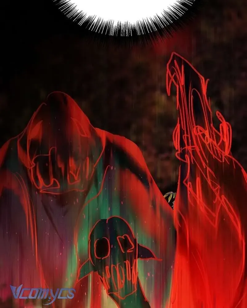 Hãy Dạy Em Cách Khao Khát Chap 50 - Next Chap 51