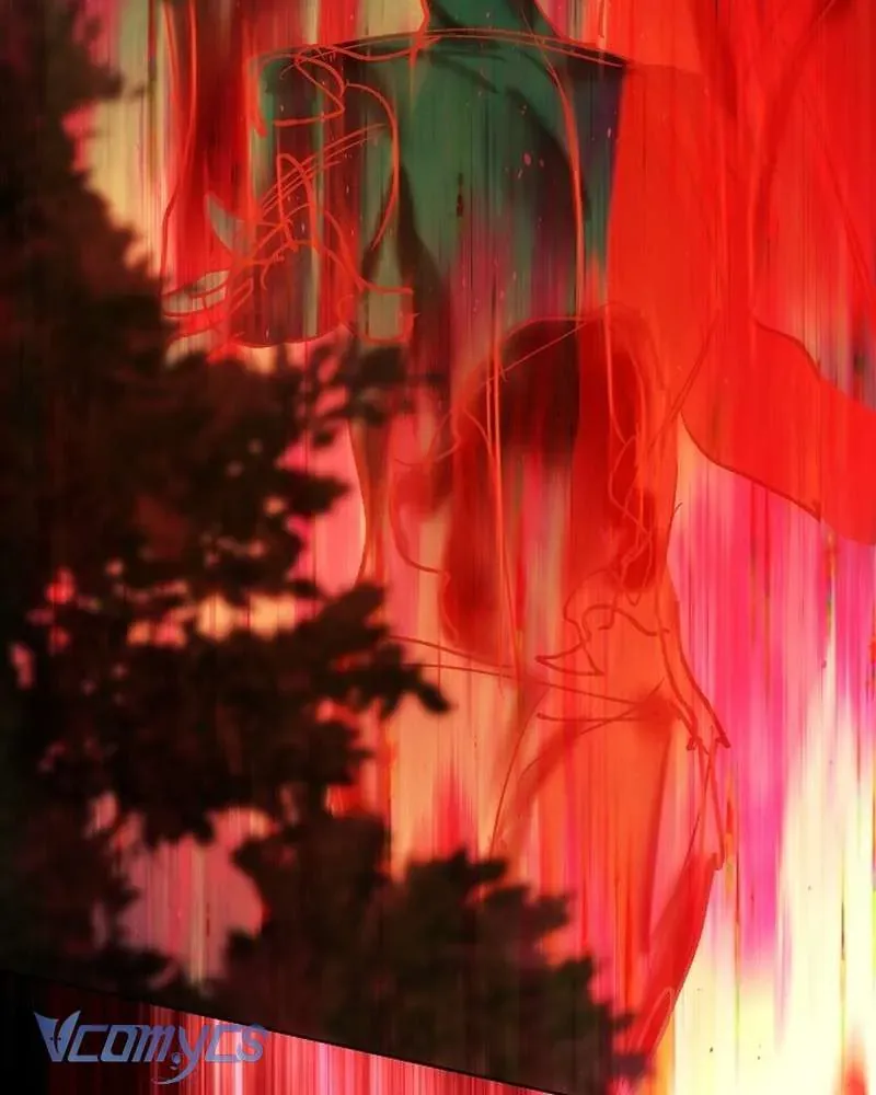 Hãy Dạy Em Cách Khao Khát Chap 50 - Next Chap 51