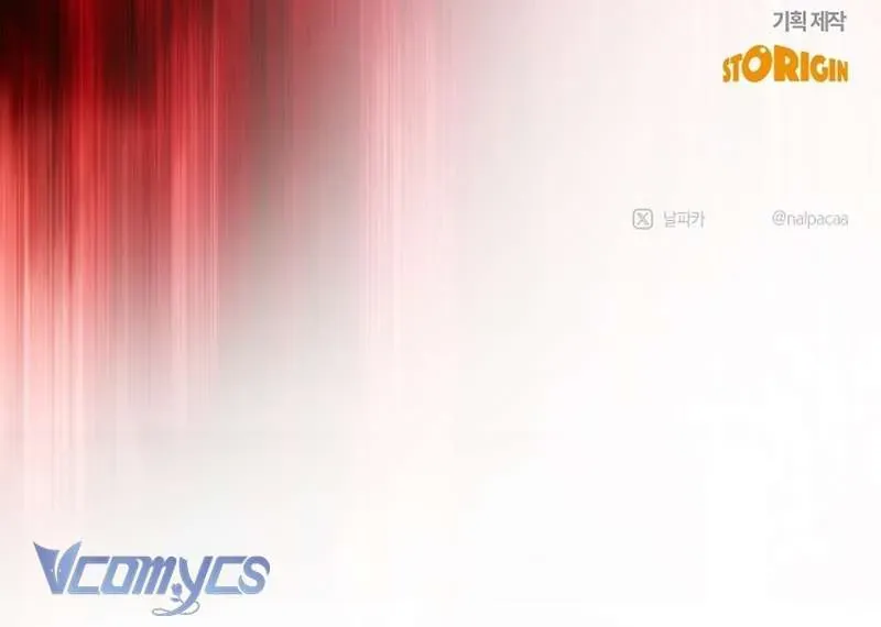 Hãy Dạy Em Cách Khao Khát Chap 50 - Next Chap 51