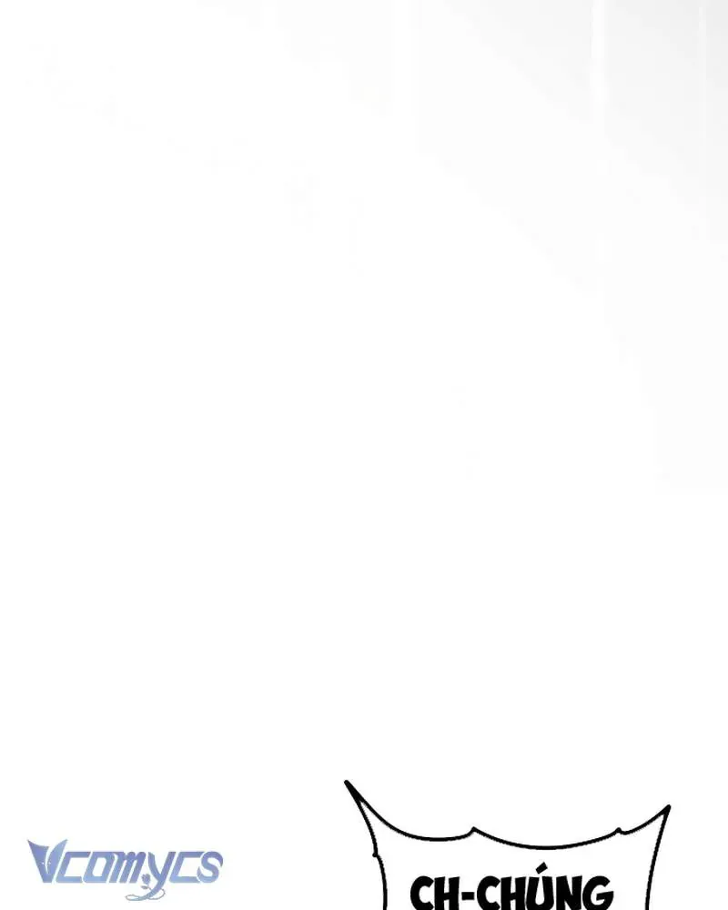 Hãy Dạy Em Cách Khao Khát Chap 50 - Next Chap 51