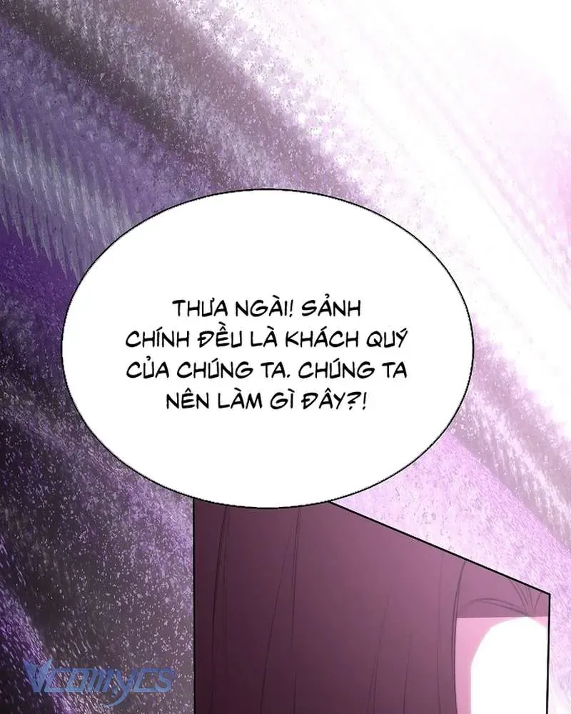 Hãy Dạy Em Cách Khao Khát Chap 50 - Next Chap 51