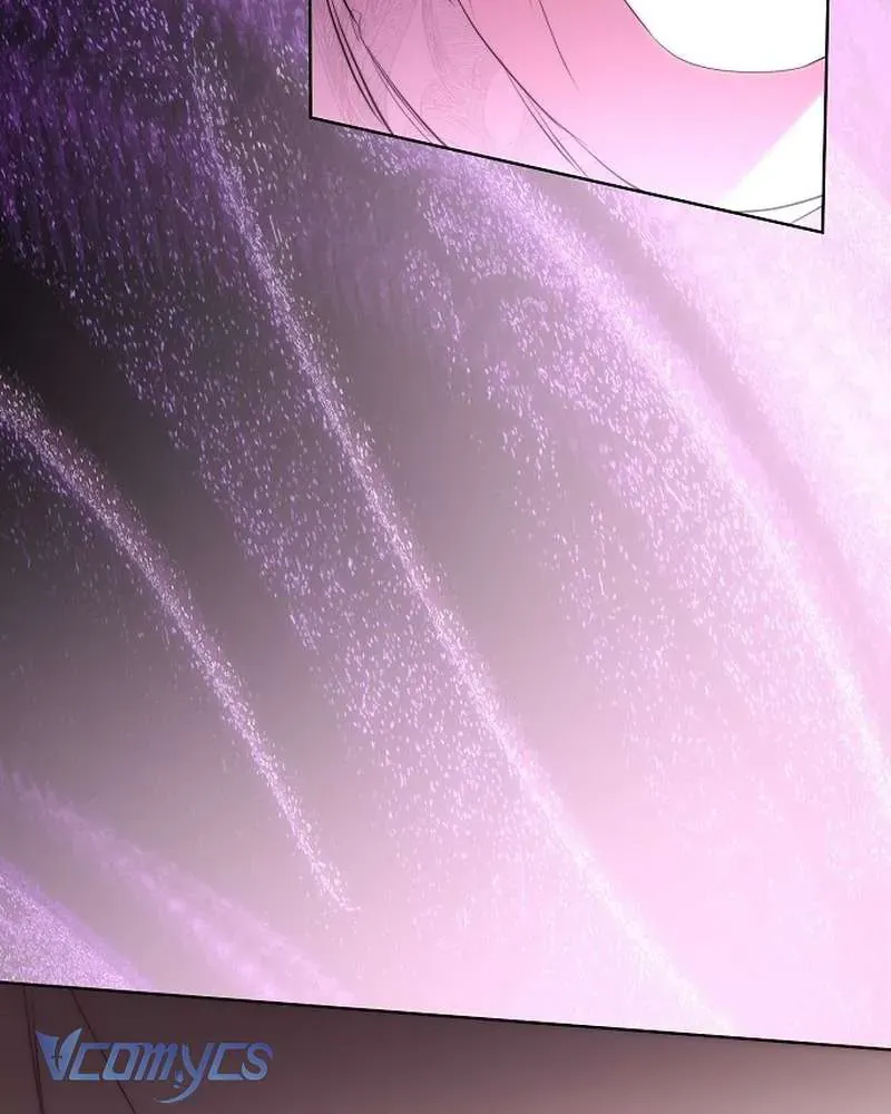 Hãy Dạy Em Cách Khao Khát Chap 50 - Next Chap 51