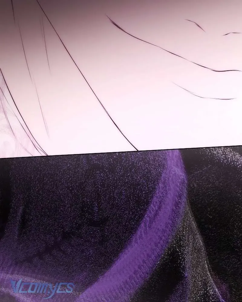 Hãy Dạy Em Cách Khao Khát Chap 50 - Next Chap 51