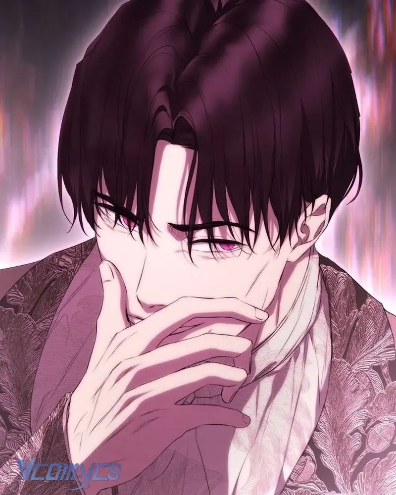 Hãy Dạy Em Cách Khao Khát Chap 50 - Next Chap 51