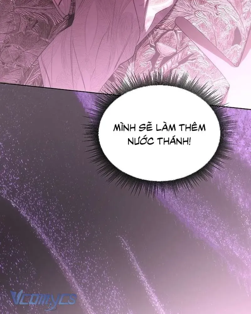 Hãy Dạy Em Cách Khao Khát Chap 50 - Next Chap 51