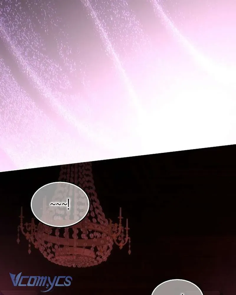 Hãy Dạy Em Cách Khao Khát Chap 50 - Next Chap 51