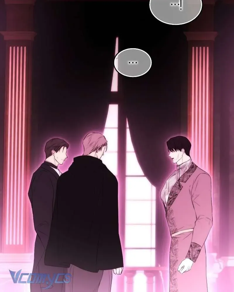 Hãy Dạy Em Cách Khao Khát Chap 50 - Next Chap 51