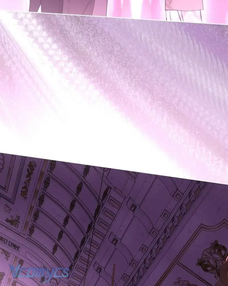 Hãy Dạy Em Cách Khao Khát Chap 50 - Next Chap 51