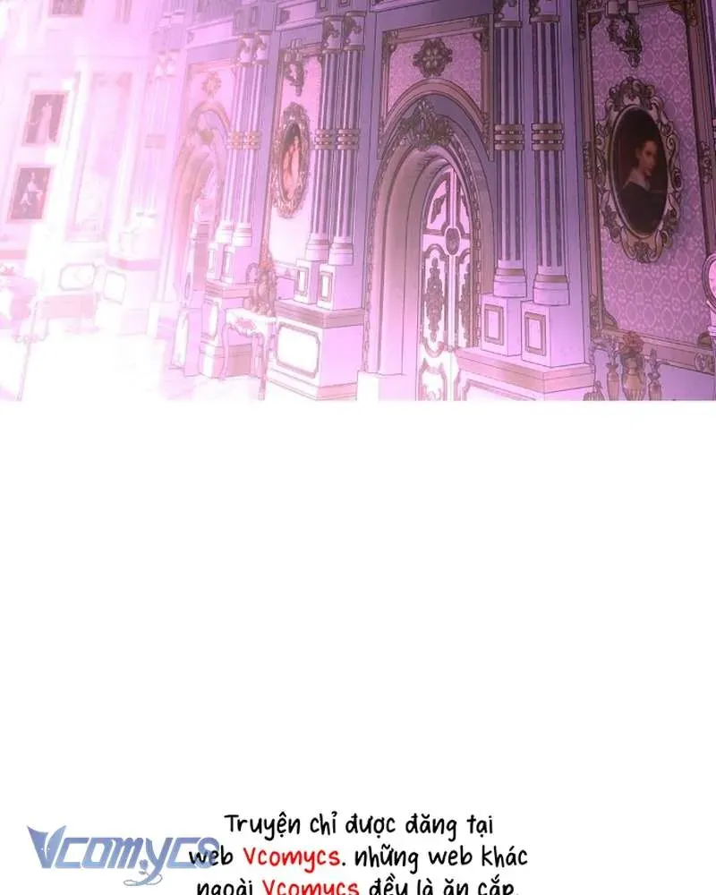 Hãy Dạy Em Cách Khao Khát Chap 50 - Next Chap 51