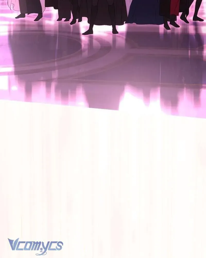 Hãy Dạy Em Cách Khao Khát Chap 50 - Next Chap 51