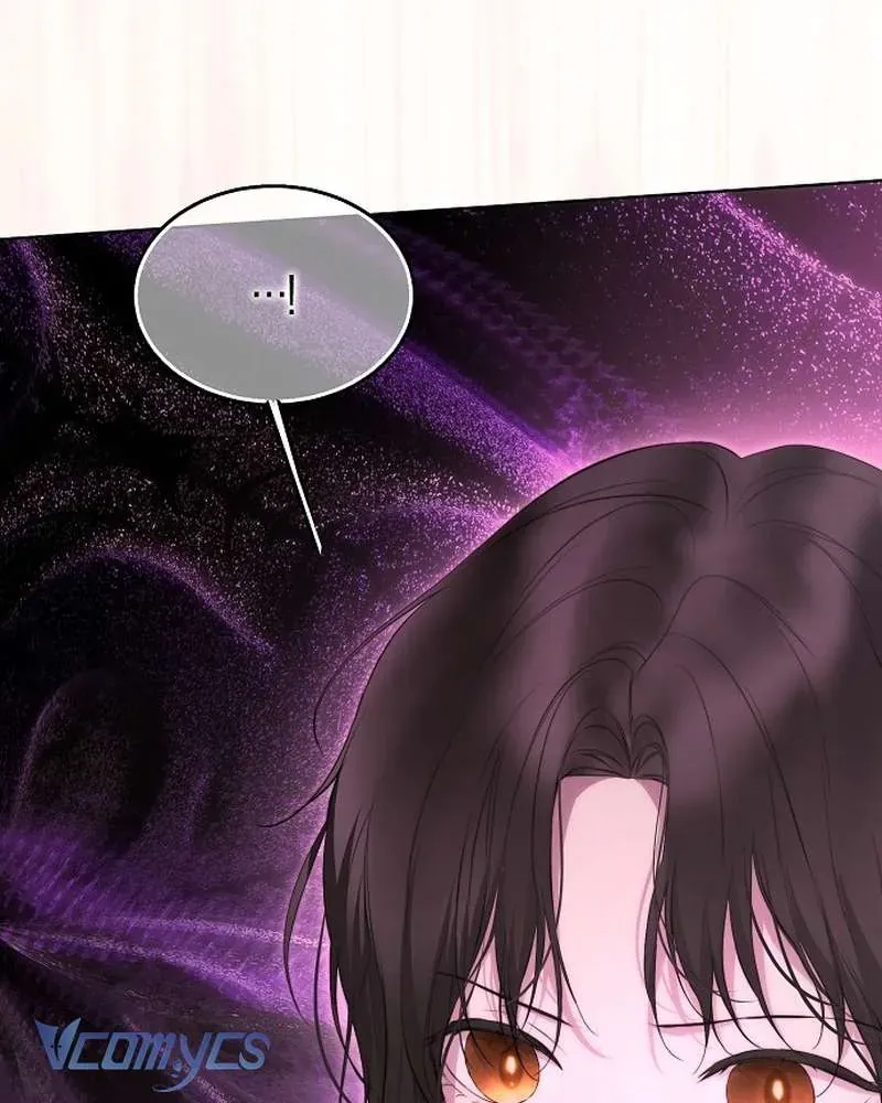 Hãy Dạy Em Cách Khao Khát Chap 50 - Next Chap 51