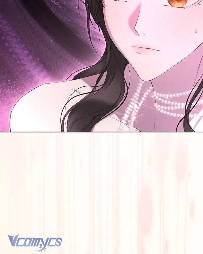 Hãy Dạy Em Cách Khao Khát Chap 50 - Next Chap 51