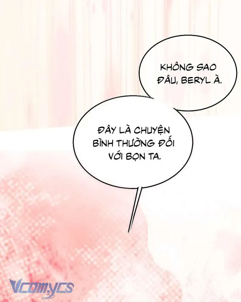 Hãy Dạy Em Cách Khao Khát Chap 50 - Next Chap 51