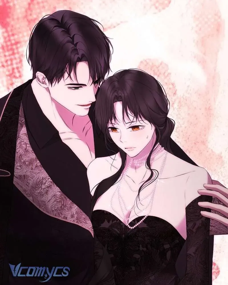 Hãy Dạy Em Cách Khao Khát Chap 50 - Next Chap 51