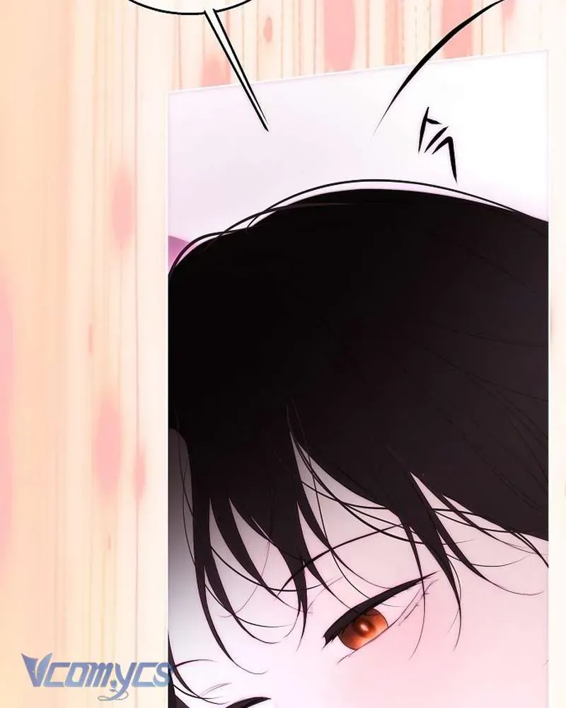 Hãy Dạy Em Cách Khao Khát Chap 50 - Next Chap 51