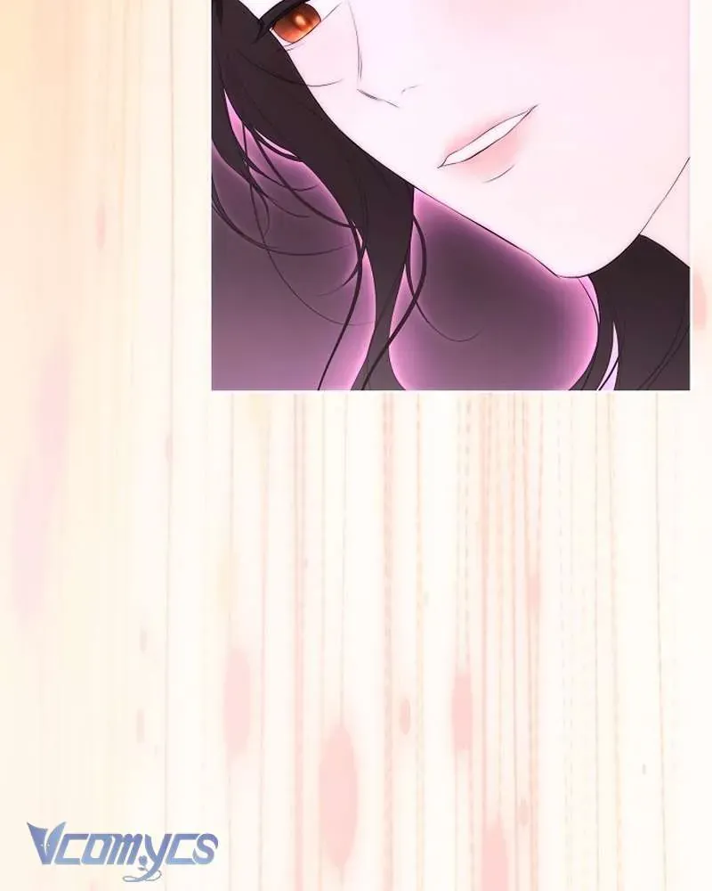 Hãy Dạy Em Cách Khao Khát Chap 50 - Next Chap 51