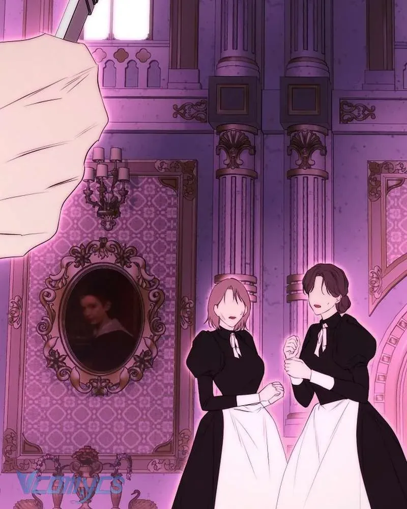 Hãy Dạy Em Cách Khao Khát Chap 50 - Next Chap 51