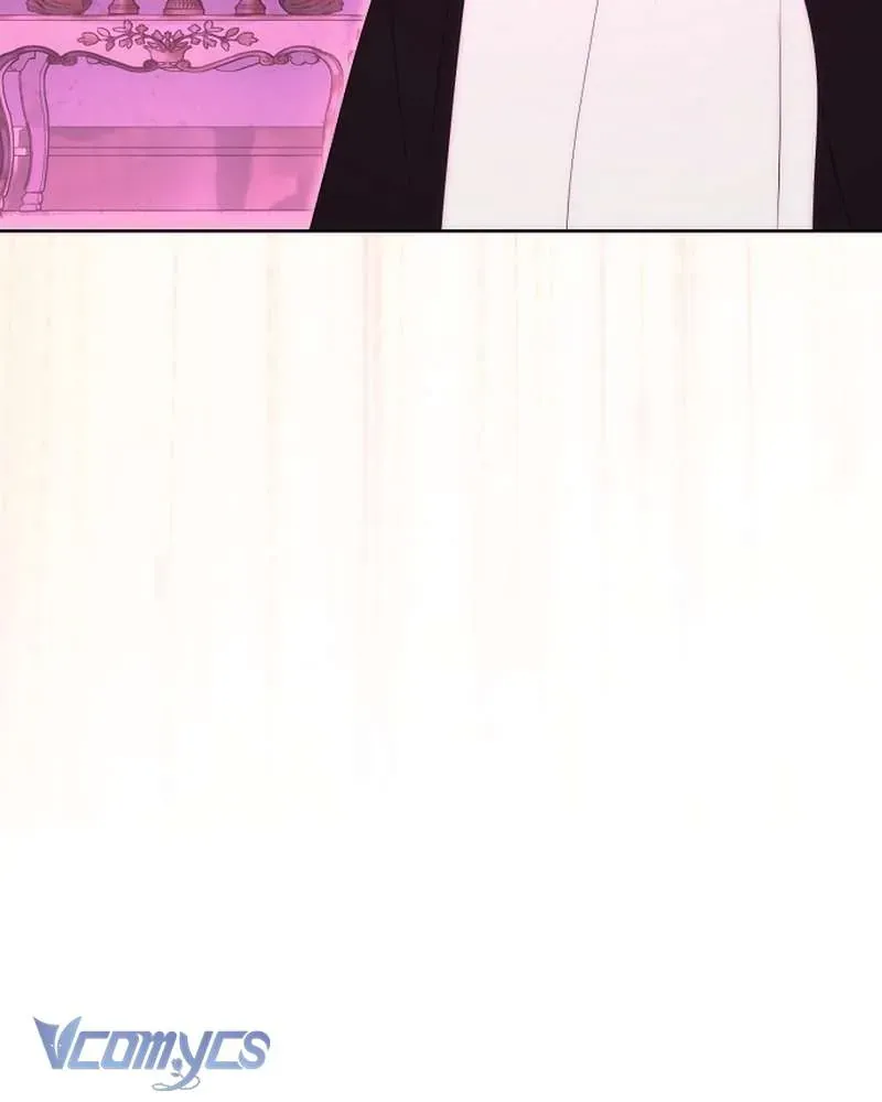 Hãy Dạy Em Cách Khao Khát Chap 50 - Next Chap 51