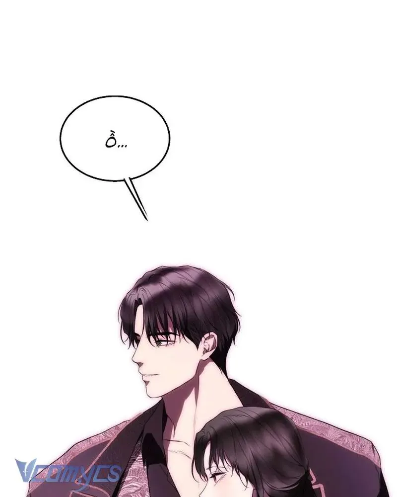 Hãy Dạy Em Cách Khao Khát Chap 50 - Next Chap 51