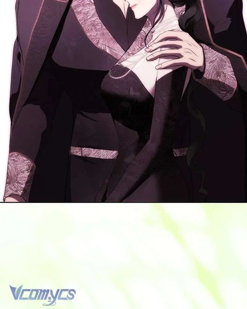 Hãy Dạy Em Cách Khao Khát Chap 50 - Next Chap 51