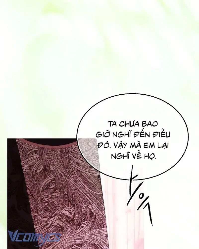 Hãy Dạy Em Cách Khao Khát Chap 50 - Next Chap 51