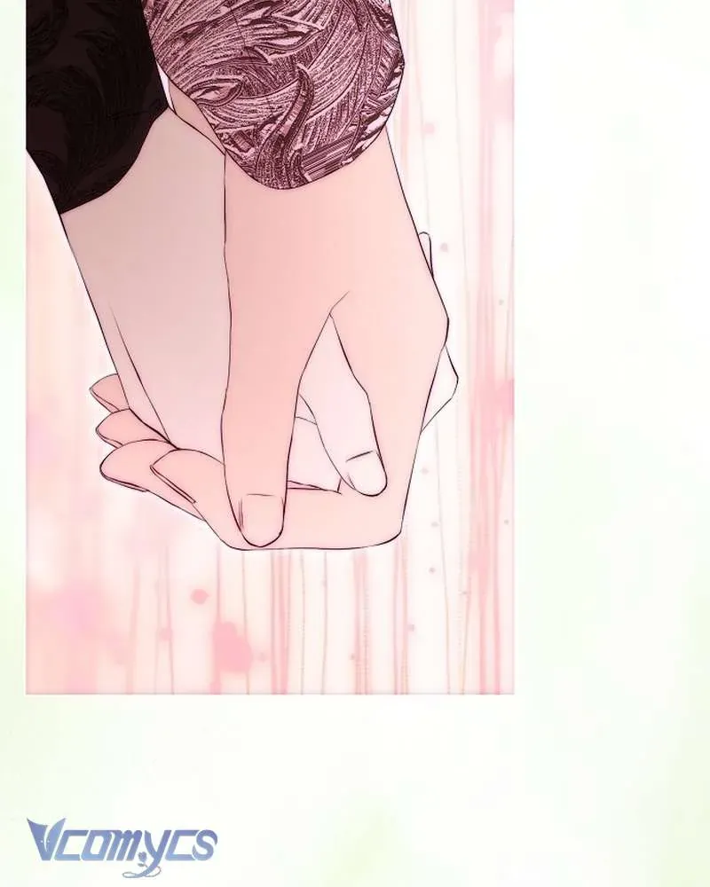 Hãy Dạy Em Cách Khao Khát Chap 50 - Next Chap 51