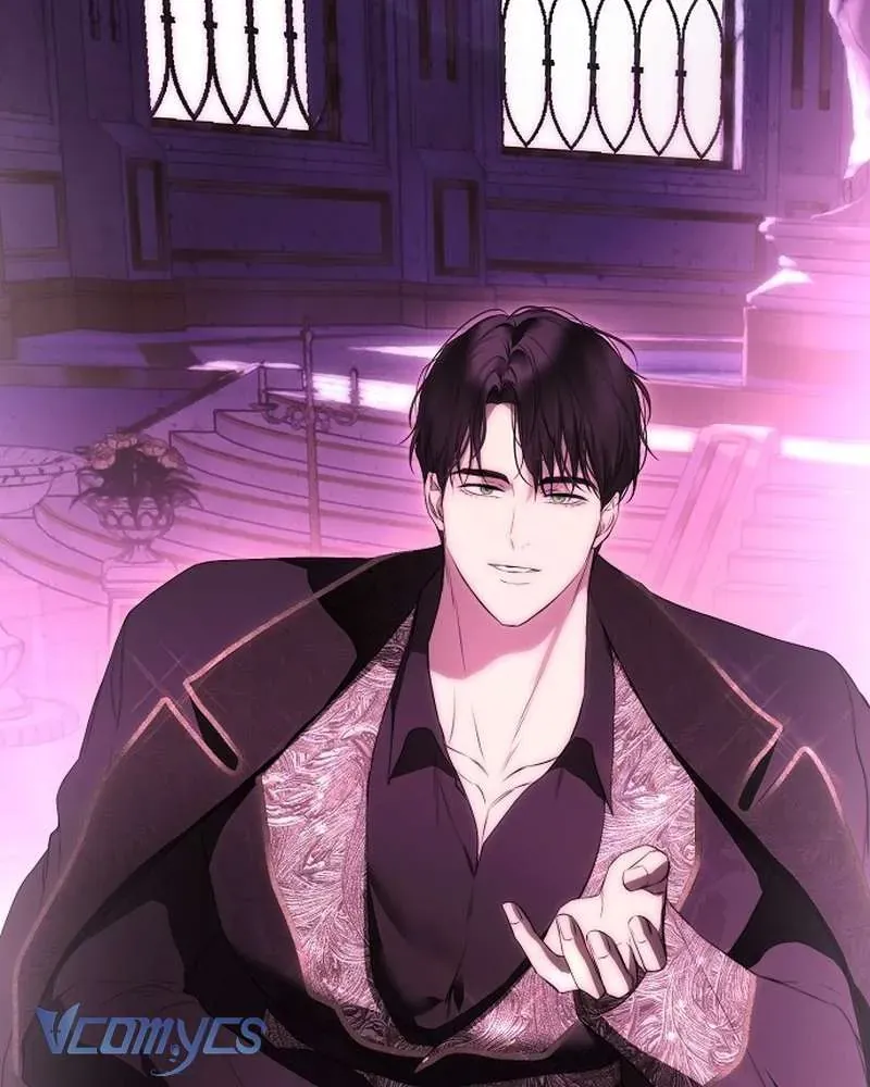 Hãy Dạy Em Cách Khao Khát Chap 50 - Next Chap 51