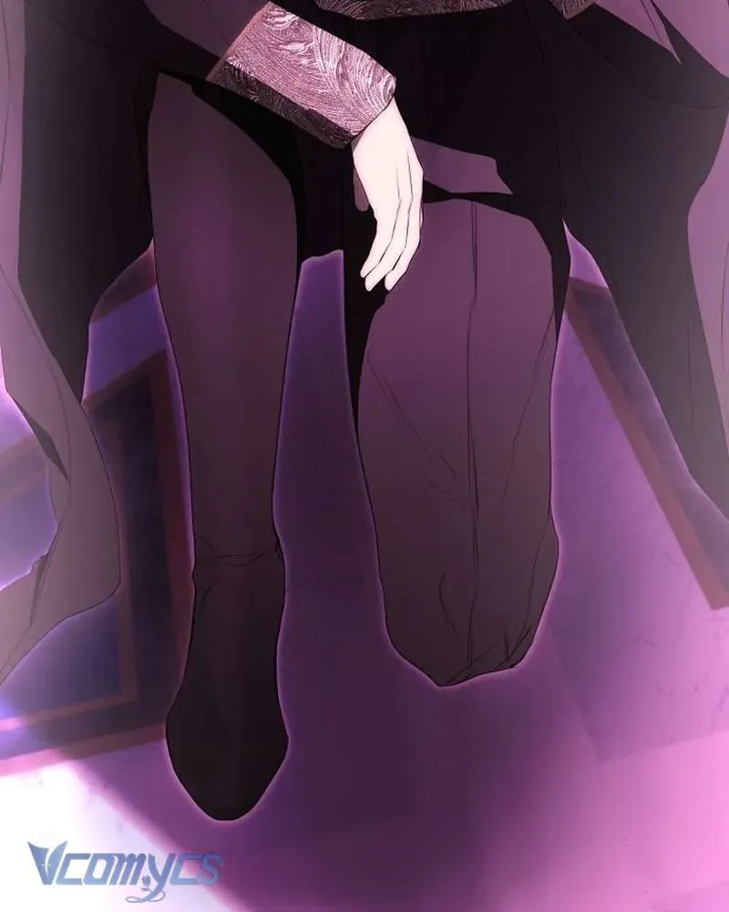 Hãy Dạy Em Cách Khao Khát Chap 50 - Next Chap 51