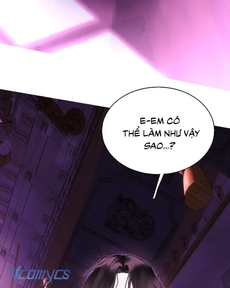 Hãy Dạy Em Cách Khao Khát Chap 50 - Next Chap 51