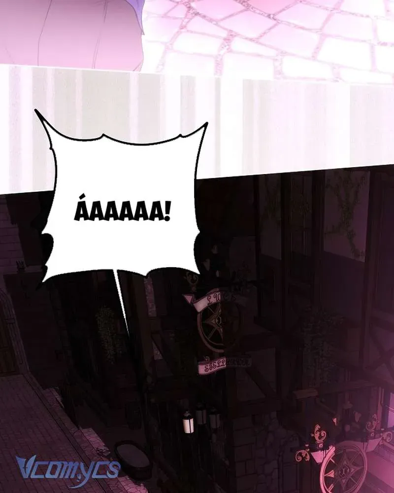 Hãy Dạy Em Cách Khao Khát Chap 50 - Next Chap 51