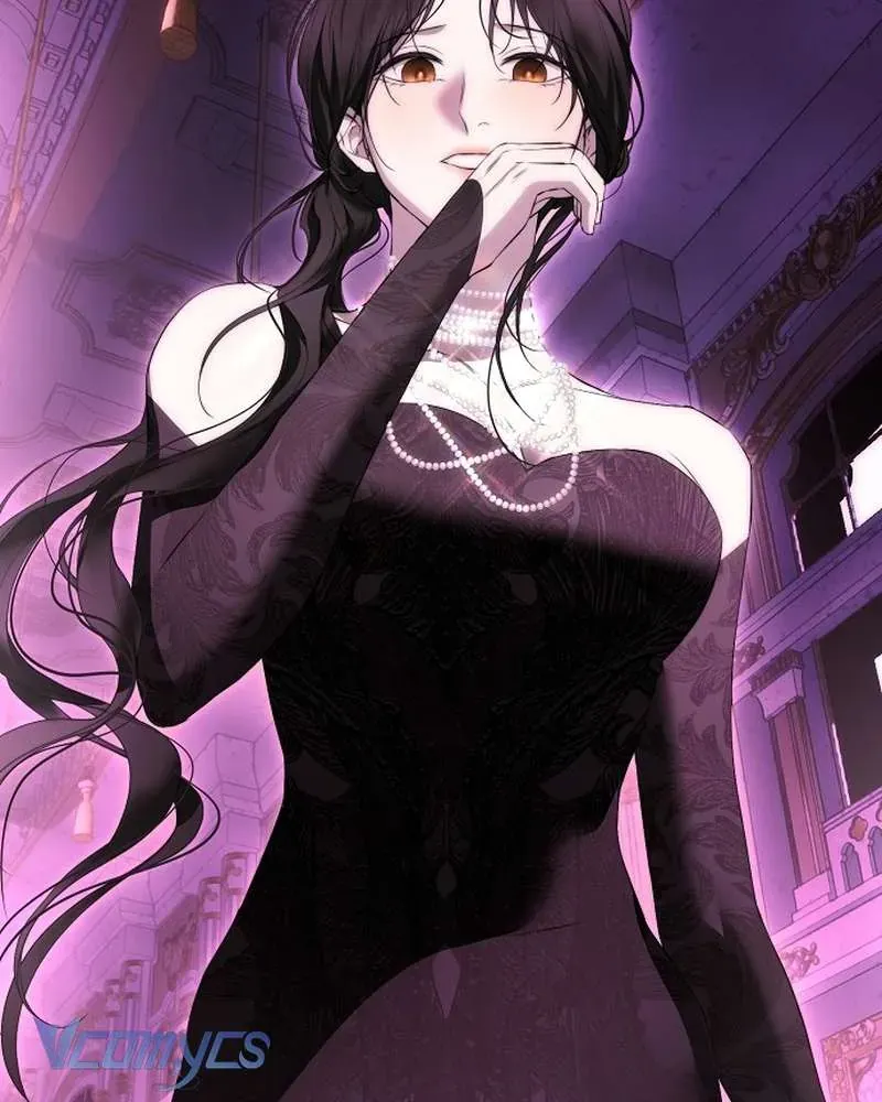 Hãy Dạy Em Cách Khao Khát Chap 50 - Next Chap 51