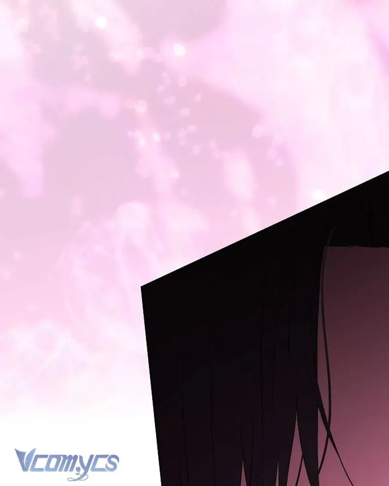 Hãy Dạy Em Cách Khao Khát Chap 50 - Next Chap 51