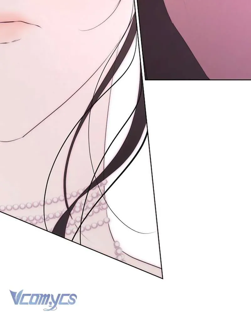 Hãy Dạy Em Cách Khao Khát Chap 50 - Next Chap 51