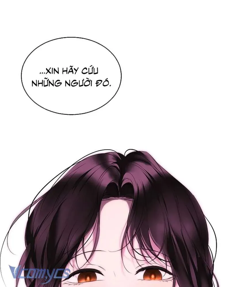 Hãy Dạy Em Cách Khao Khát Chap 50 - Next Chap 51