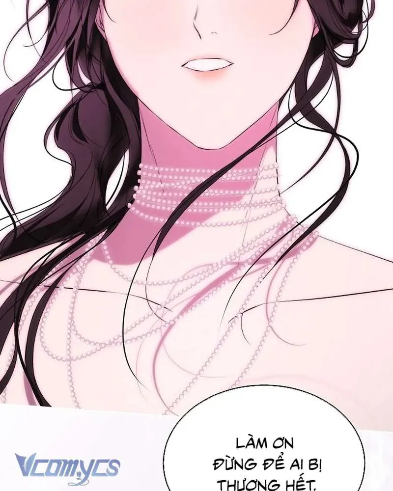 Hãy Dạy Em Cách Khao Khát Chap 50 - Next Chap 51