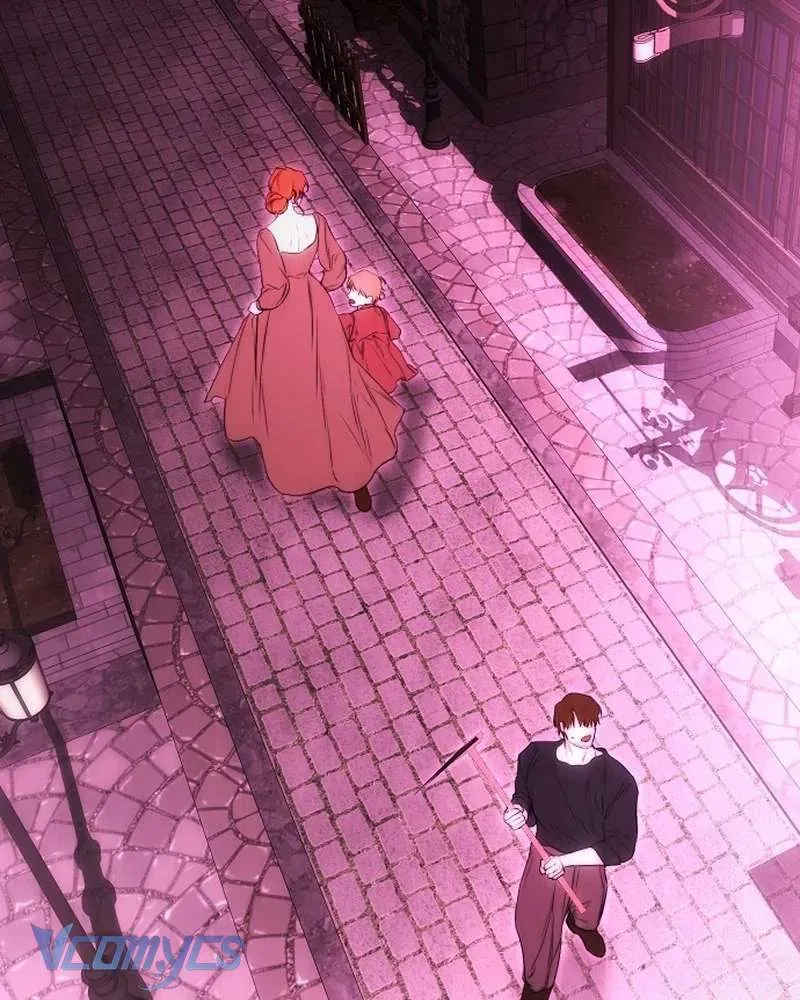 Hãy Dạy Em Cách Khao Khát Chap 50 - Next Chap 51