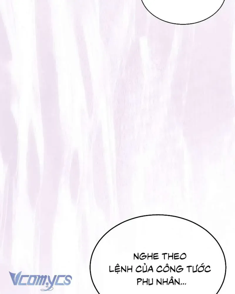 Hãy Dạy Em Cách Khao Khát Chap 50 - Next Chap 51